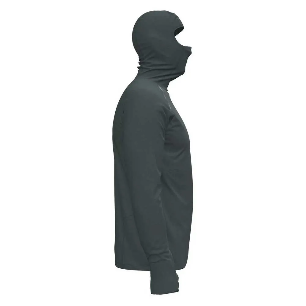 Under Armour Velociti Pro Cw Balaclava Kapuzenpullover male