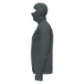 Under Armour Velociti Pro Cw Balaclava Kapuzenpullover male