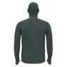 Under Armour Velociti Pro Cw Balaclava Kapuzenpullover male