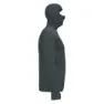 Under Armour Velociti Pro Cw Balaclava Kapuzenpullover male