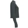 Under Armour Velociti Pro Cw Halbreißverschluss-sweatshirt female