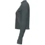 Under Armour Velociti Pro Cw Halbreißverschluss-sweatshirt female