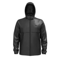 Under Armour Velociti Pro Cw Jacke male