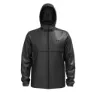 Under Armour Velociti Pro Cw Jacke male