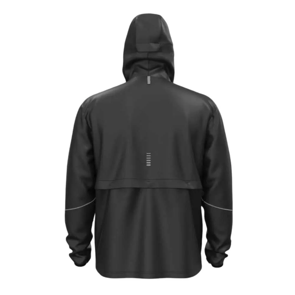 Under Armour Velociti Pro Cw Jacke male