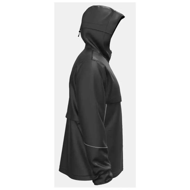 Under Armour Velociti Pro Cw Jacke male