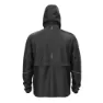 Under Armour Velociti Pro Cw Jacke male