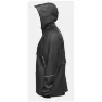 Under Armour Velociti Pro Cw Jacke male