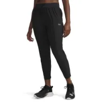 Under Armour Velociti Pro Hosen female