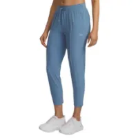 Under Armour Velociti Pro Hosen female