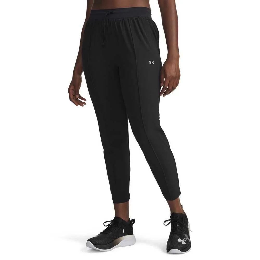 Under Armour Velociti Pro Hosen female Under Armour Velociti Pro Hosen female
