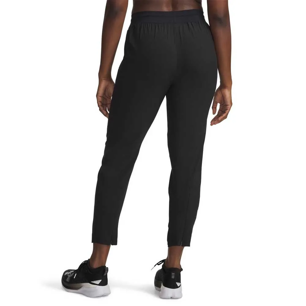 Under Armour Velociti Pro Hosen female Under Armour Velociti Pro Hosen female