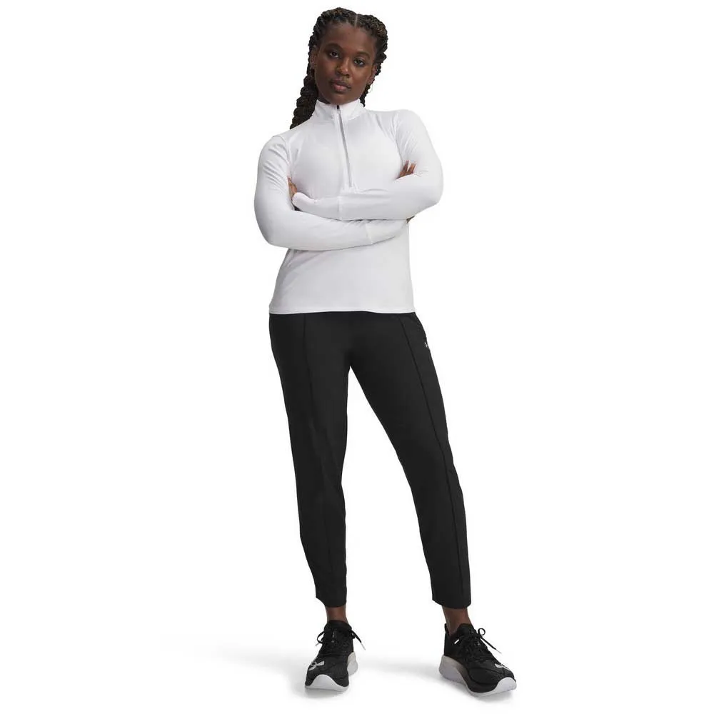 Under Armour Velociti Pro Hosen female Under Armour Velociti Pro Hosen female