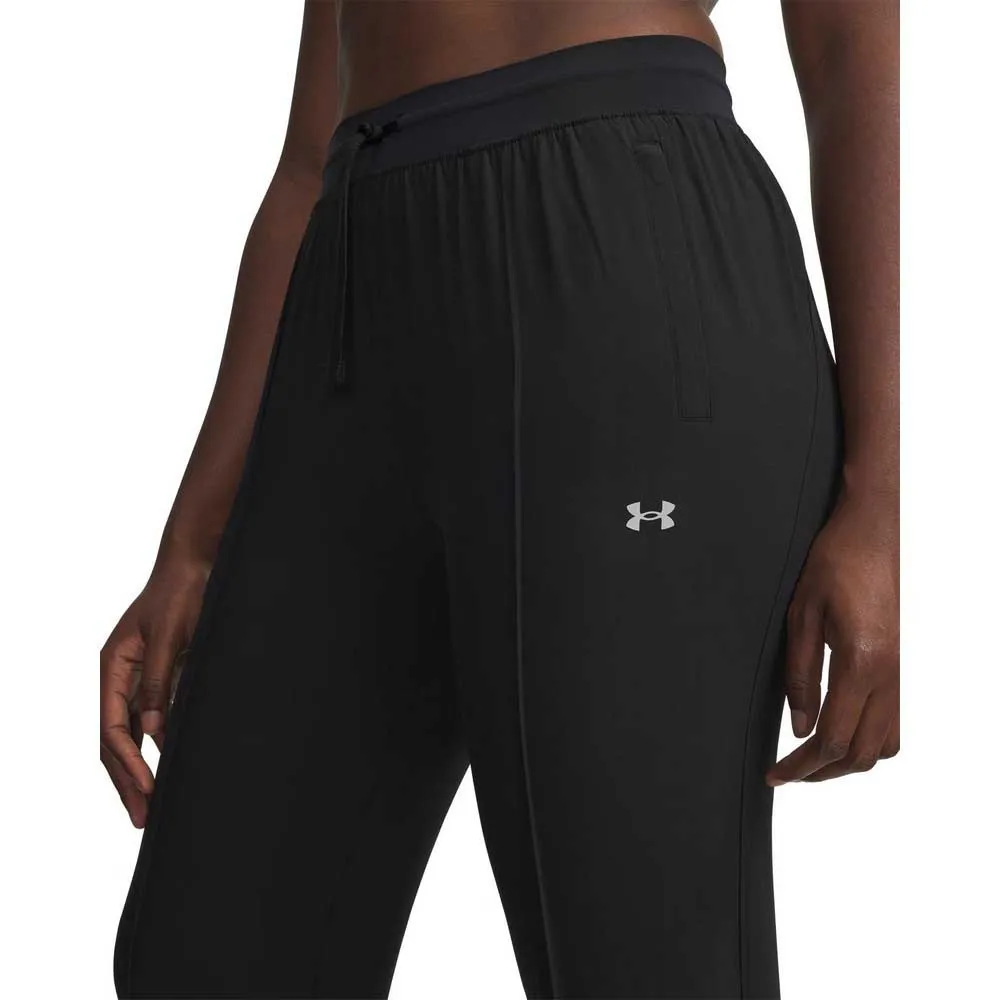 Under Armour Velociti Pro Hosen female Under Armour Velociti Pro Hosen female