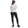 Under Armour Velociti Pro Hosen female