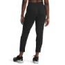 Under Armour Velociti Pro Hosen female