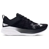 Under Armour Velociti Pro Laufschuhe male