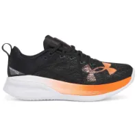 Under Armour Velociti Pro Laufschuhe male Under Armour Velociti Pro Laufschuhe male