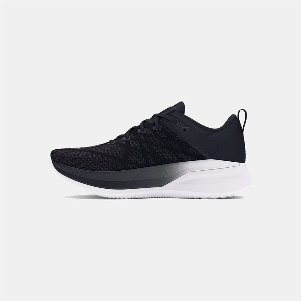 Under Armour Velociti Pro Laufschuhe male