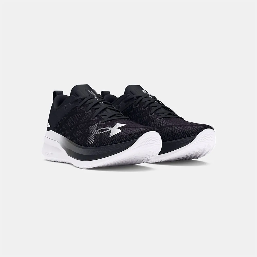 Under Armour Velociti Pro Laufschuhe male