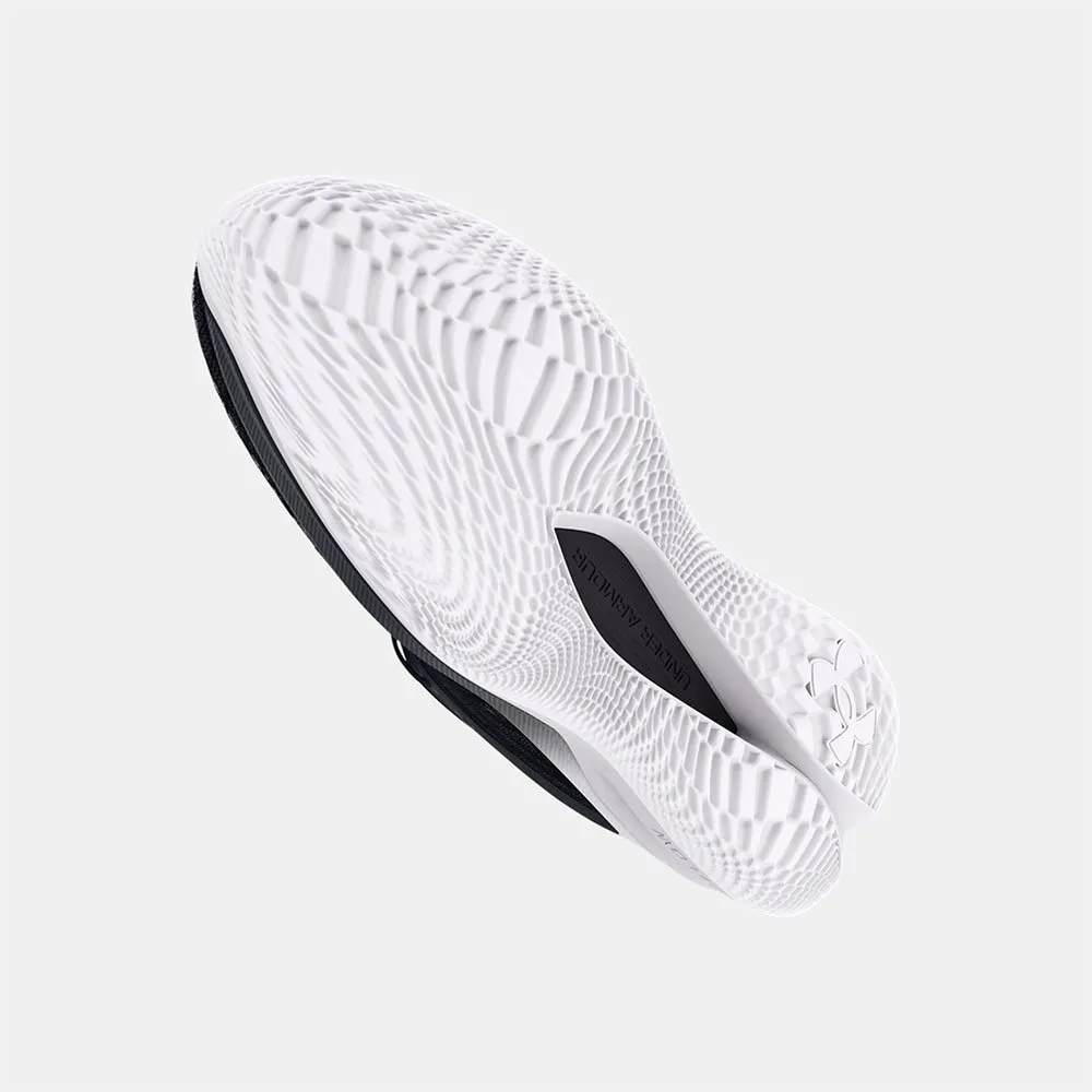 Under Armour Velociti Pro Laufschuhe male