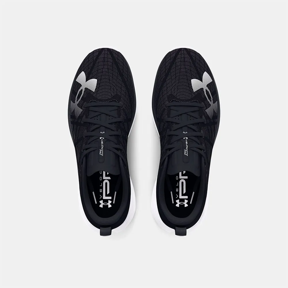 Under Armour Velociti Pro Laufschuhe male