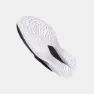 Under Armour Velociti Pro Laufschuhe male