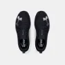 Under Armour Velociti Pro Laufschuhe male