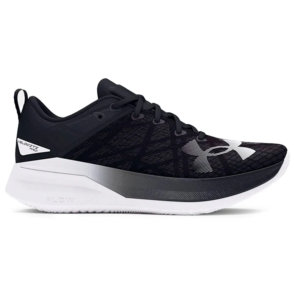 Under Armour Velociti Pro Laufschuhe male