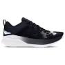 Under Armour Velociti Pro Laufschuhe male