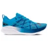 Horizon blue / tech blue / black