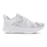 White / distant gray