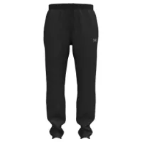 Under Armour Velociti Pro Storm Hosen male