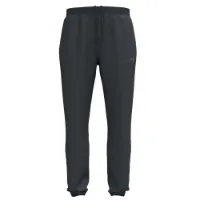 Under Armour Velociti Pro Storm Hosen male Under Armour Velociti Pro Storm Hosen male