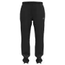 Black / reflective