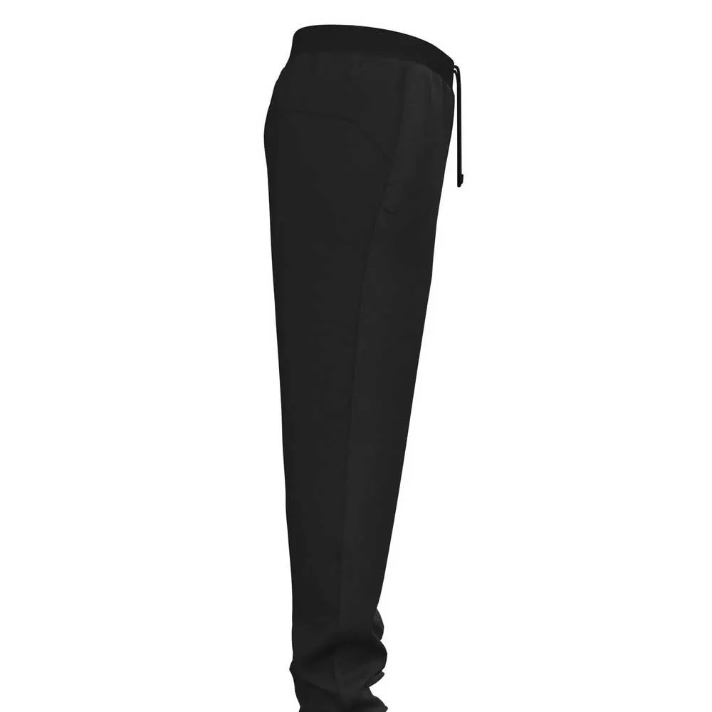 Under Armour Velociti Pro Storm Hosen male
