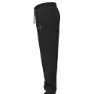 Under Armour Velociti Pro Storm Hosen male