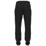 Under Armour Velociti Pro Storm Hosen male