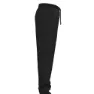 Under Armour Velociti Pro Storm Hosen male