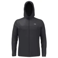 Under Armour Velociti Pro Storm Jacke male Under Armour Velociti Pro Storm Jacke male