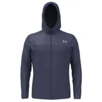 Under Armour Velociti Pro Storm Jacke male