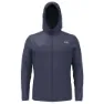Under Armour Velociti Pro Storm Jacke male