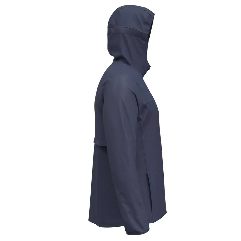 Under Armour Velociti Pro Storm Jacke male Under Armour Velociti Pro Storm Jacke male