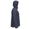 Under Armour Velociti Pro Storm Jacke male