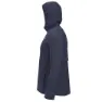 Under Armour Velociti Pro Storm Jacke male