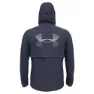 Under Armour Velociti Pro Storm Jacke male