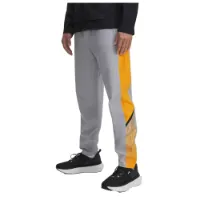 Under Armour Velociti Storm Hosen male Under Armour Velociti Storm Hosen male