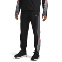 Under Armour Velociti Storm Hosen male Under Armour Velociti Storm Hosen male