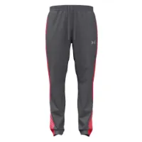 Under Armour Velociti Storm Hosen male Under Armour Velociti Storm Hosen male