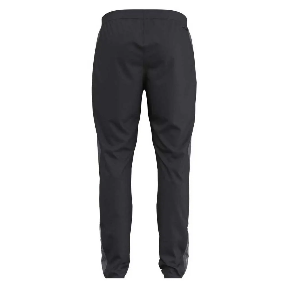 Under Armour Velociti Storm Hosen male Under Armour Velociti Storm Hosen male
